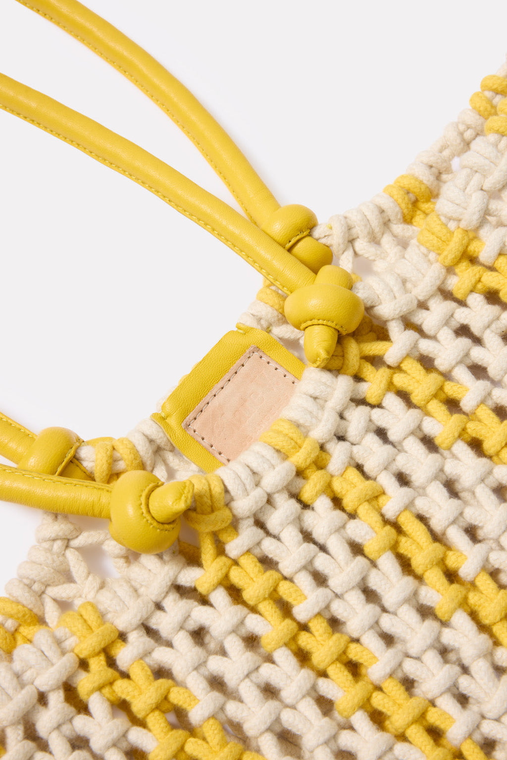 Women's Sandy Handbag