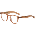 Garrett Leight Women's 46 mm Pink Opticals