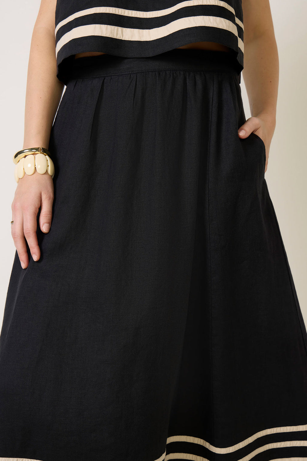 Women's Lucille Skirt