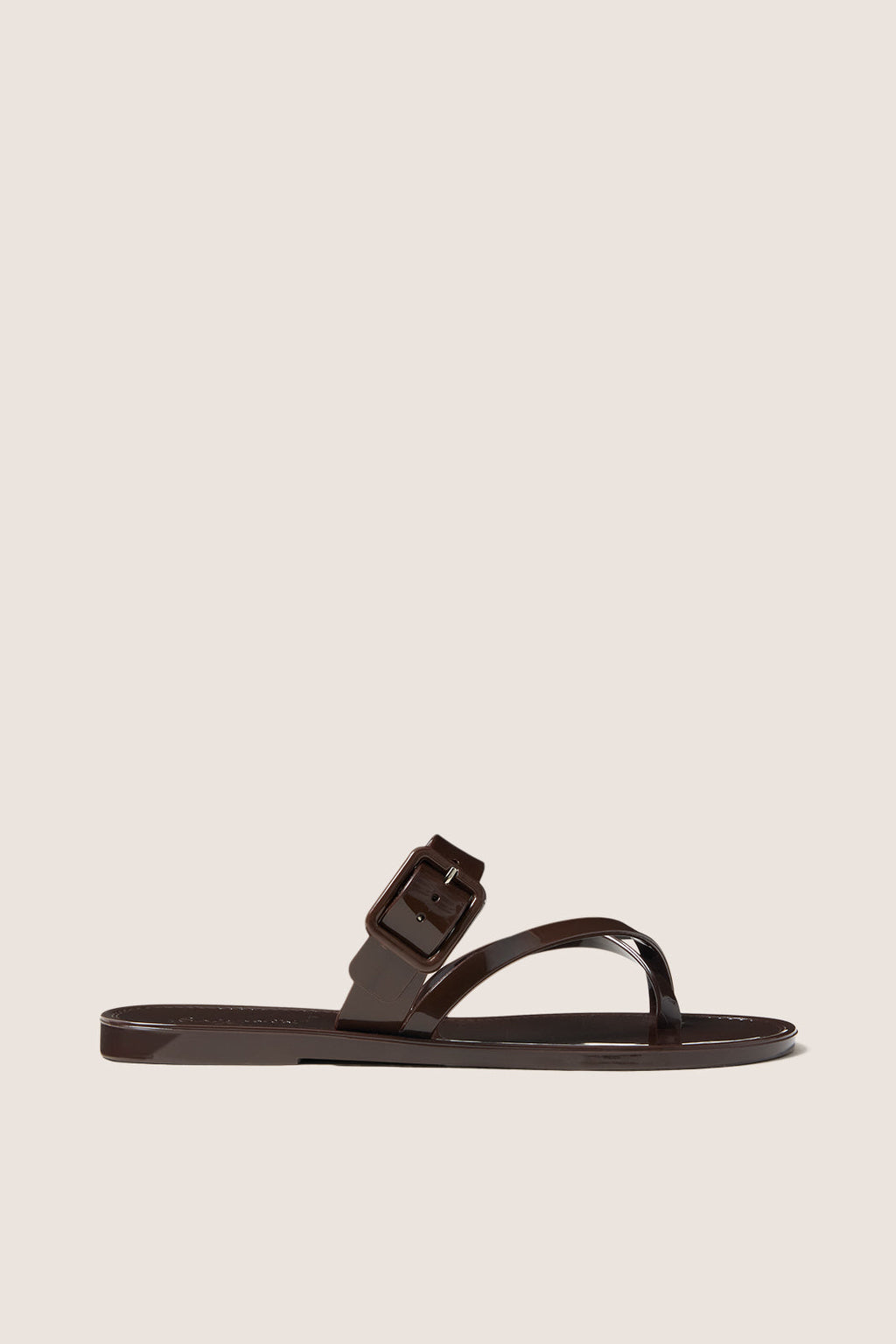 Women's Sutton Jelly Sandals