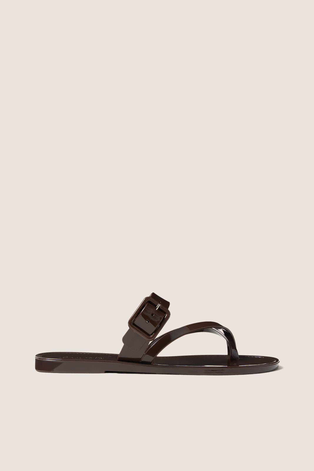 Women's Sutton Jelly Sandals