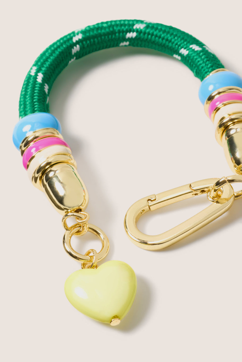 Women's Molly Paracord Bracelet