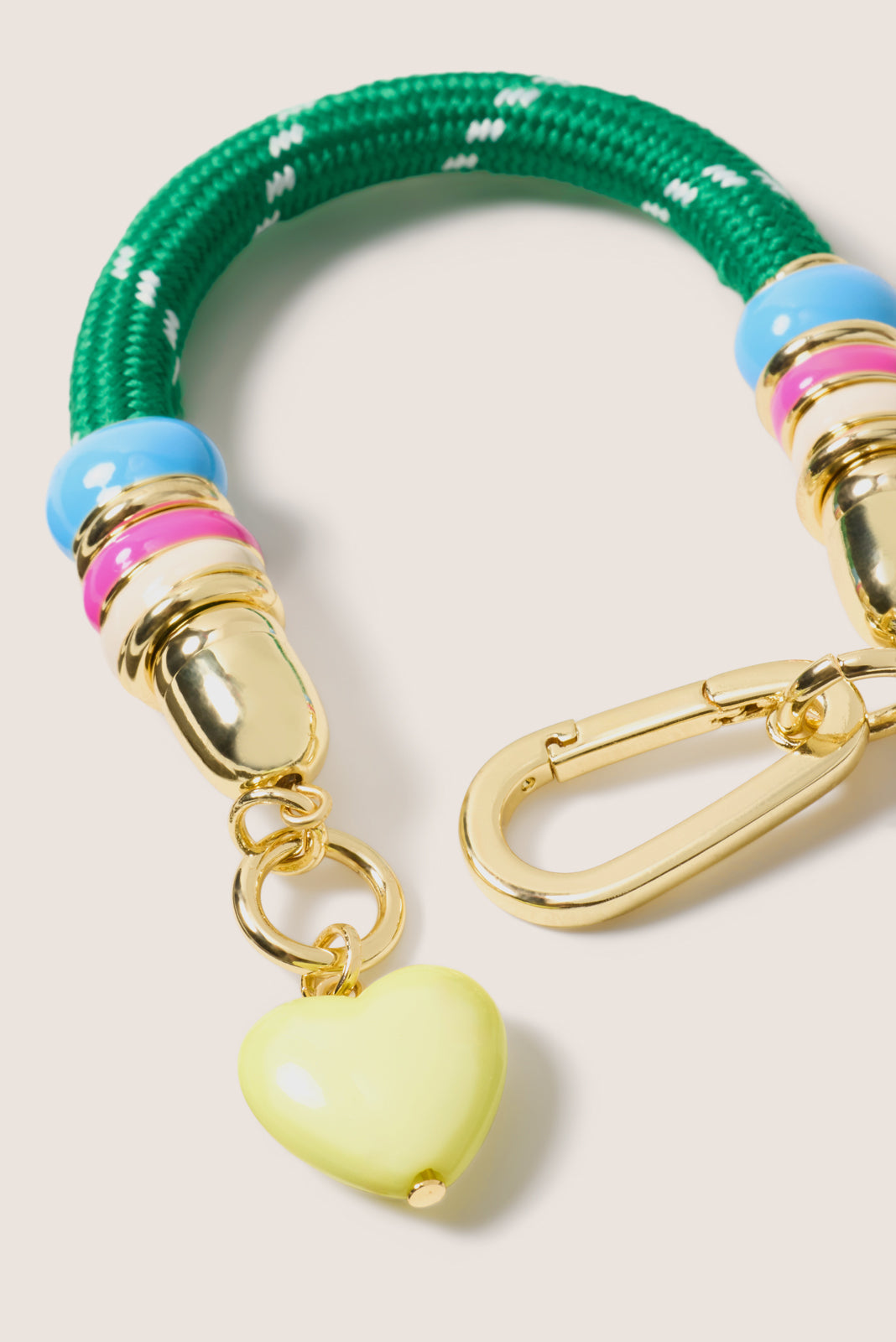 Women's Molly Paracord Bracelet