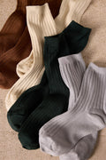 Women's Her Socks