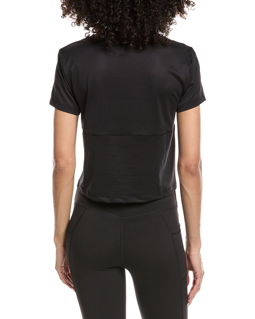Gottex Dot Mesh T-Shirt