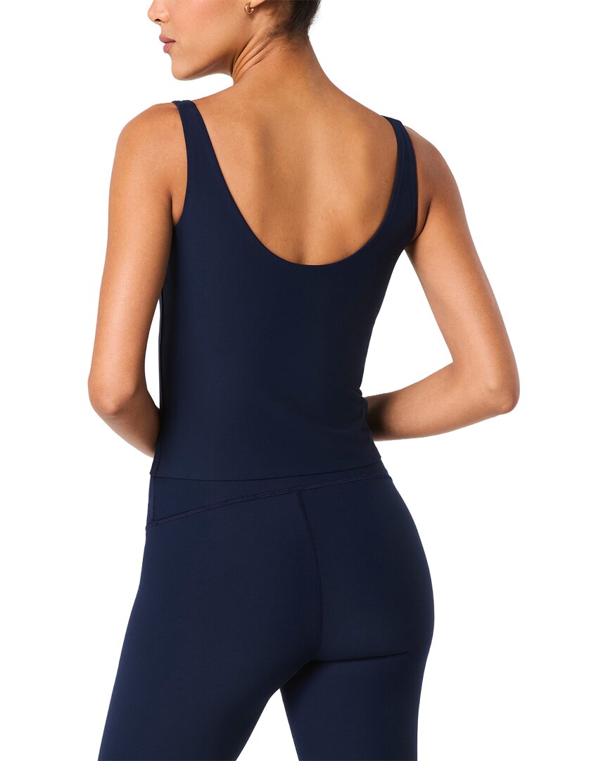 SPANX V-Neck Tank