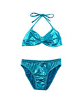 Little Peixoto Edy Bikini Set