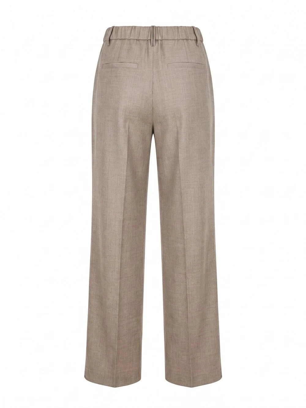 Brunello Cucinelli Women Pants