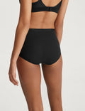 Women's Air High Rise Brief