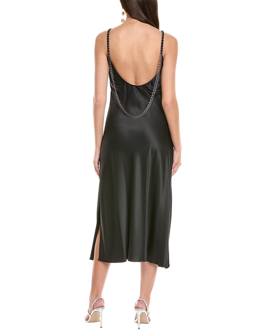 Ramy Brook Lizzie Maxi Dress