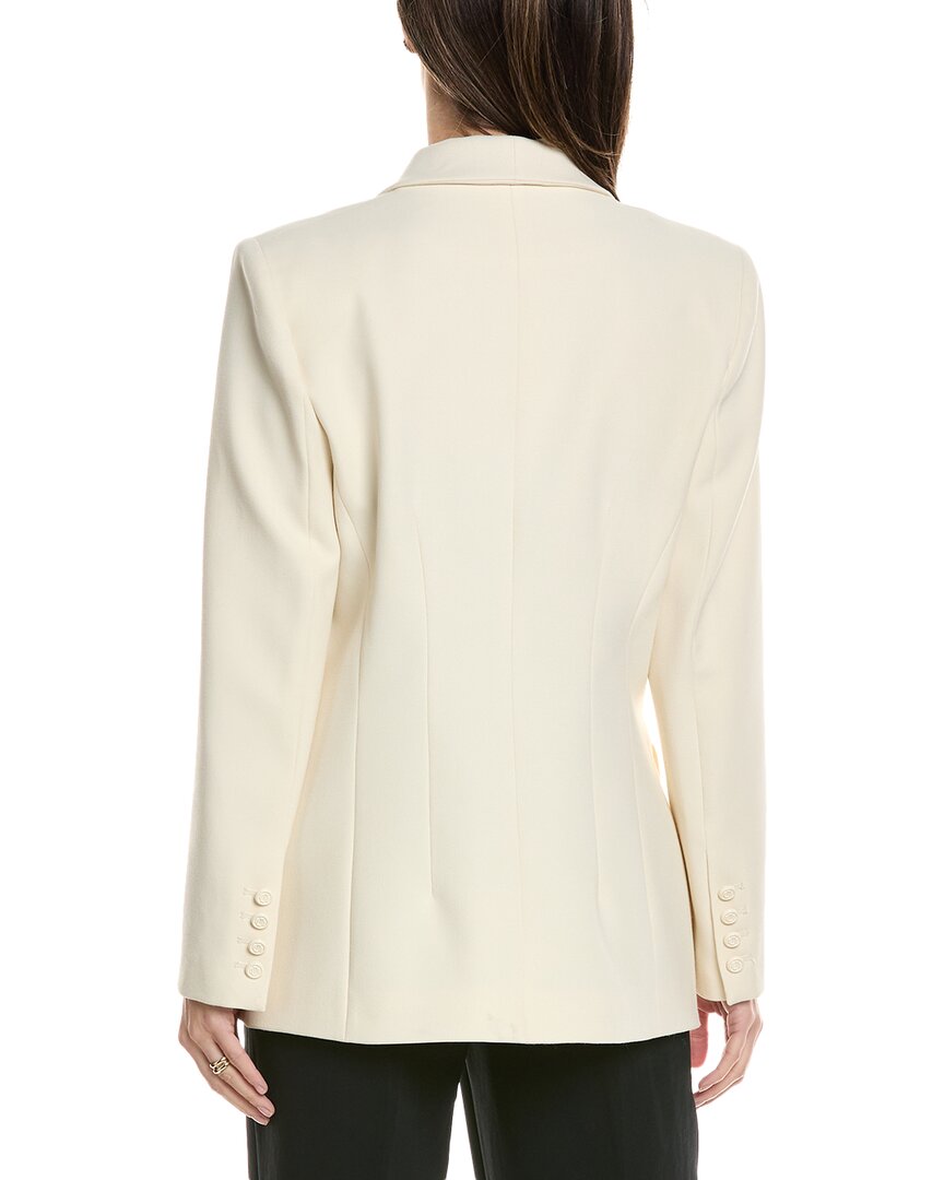 Maje Suit Blazer