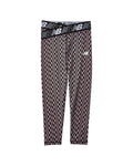 New Balance Performance Legging