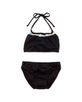 Peixoto 2pc Lola Bikini Set