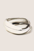 Women's Kaya Bangle