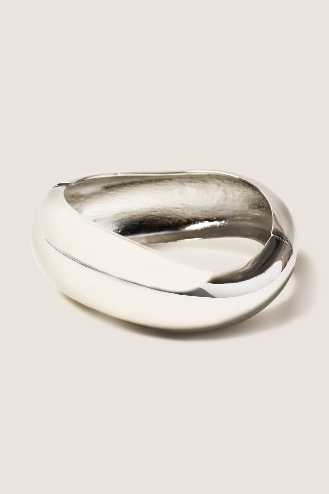 Women's Kaya Bangle