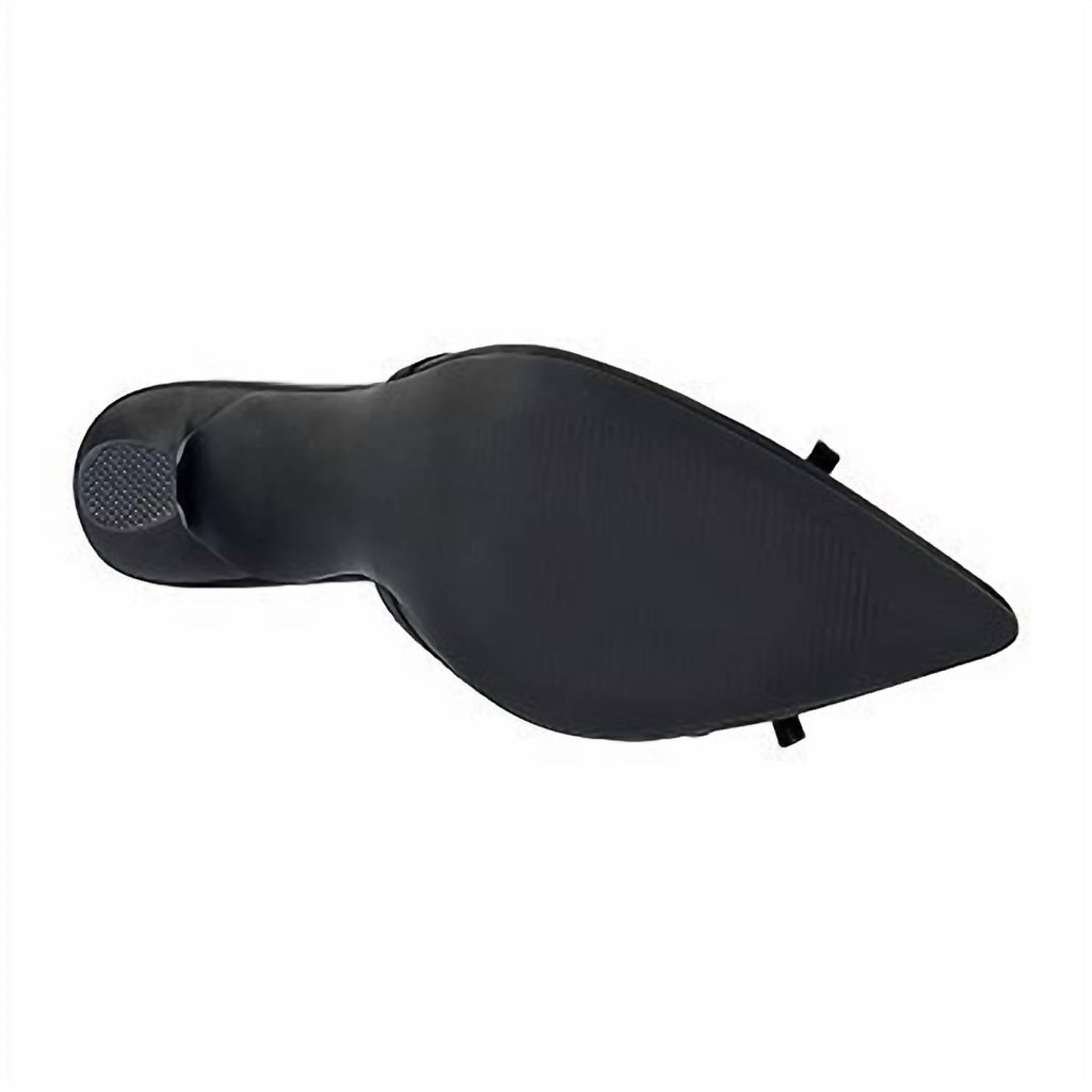 Women's Instinct Heel In Black