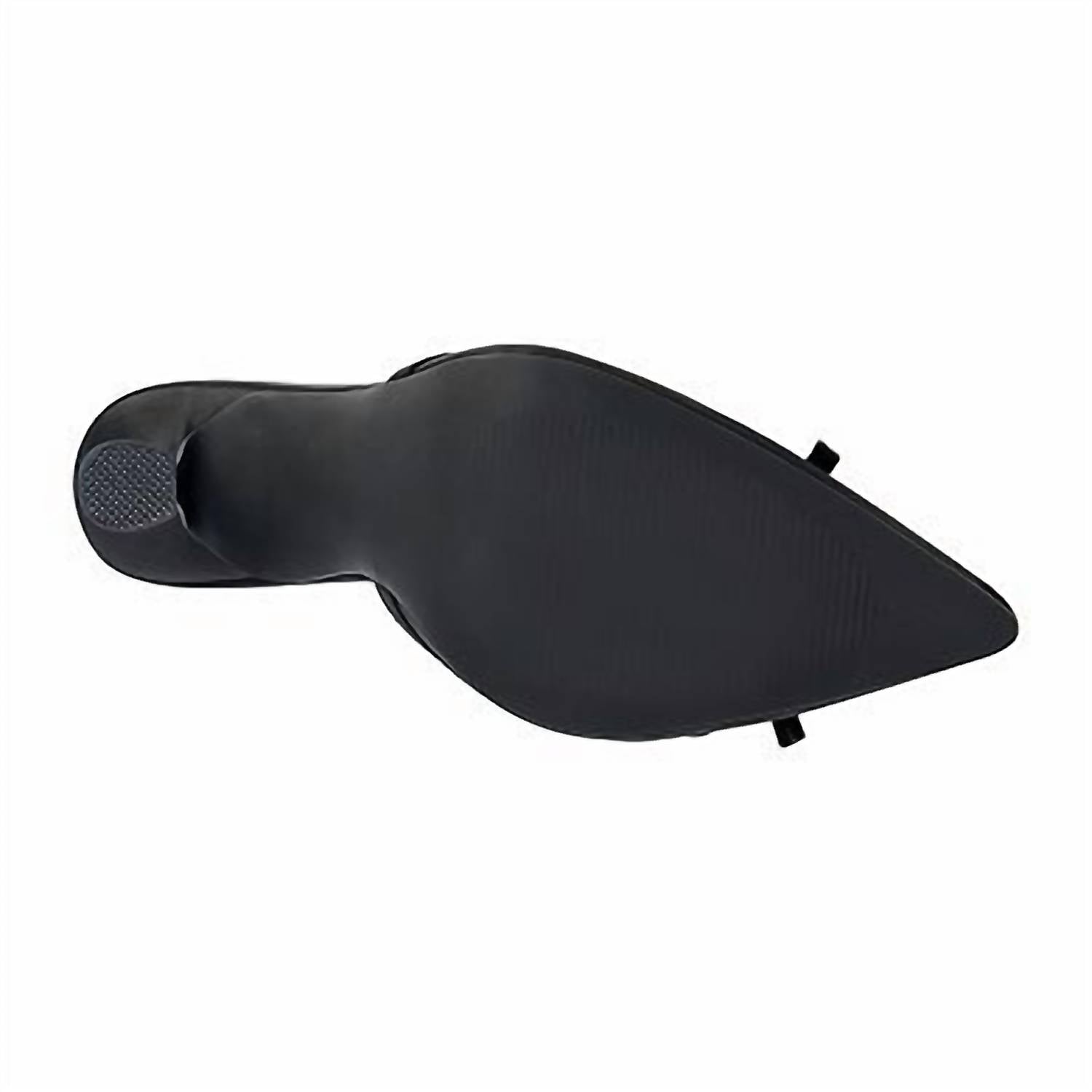 Women's Instinct Heel In Black