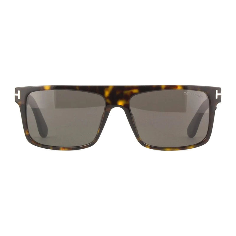 Tom Ford FT0999 Sunglasses