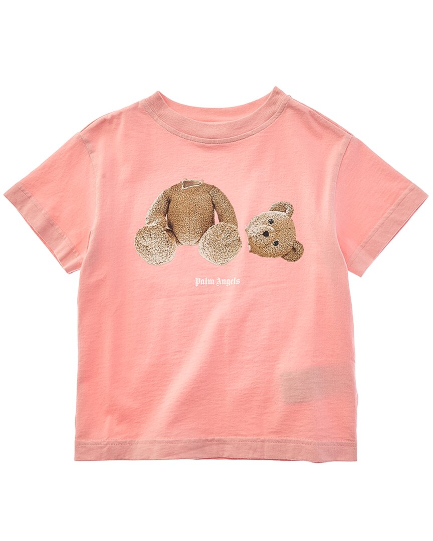 Palm Angels T-Shirt