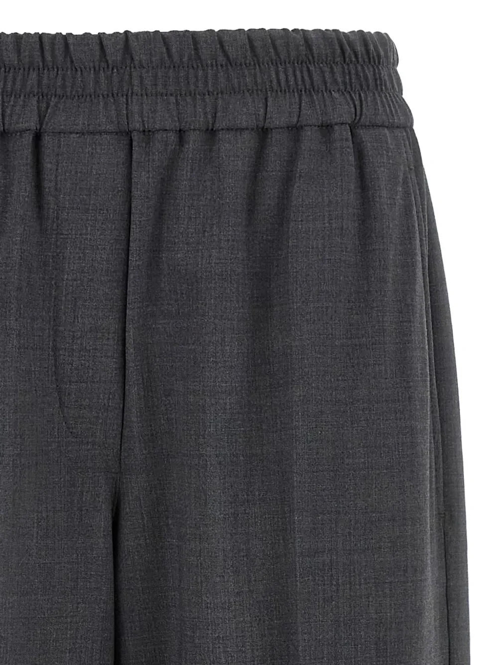 Brunello Cucinelli Women Pants