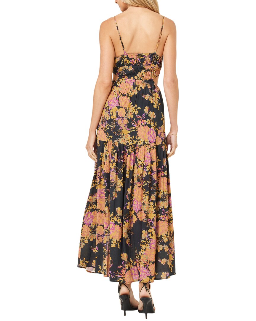 L*Space Sandra Dress