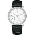 Blancpain Men's Villeret 40.5mm Automatic Watch