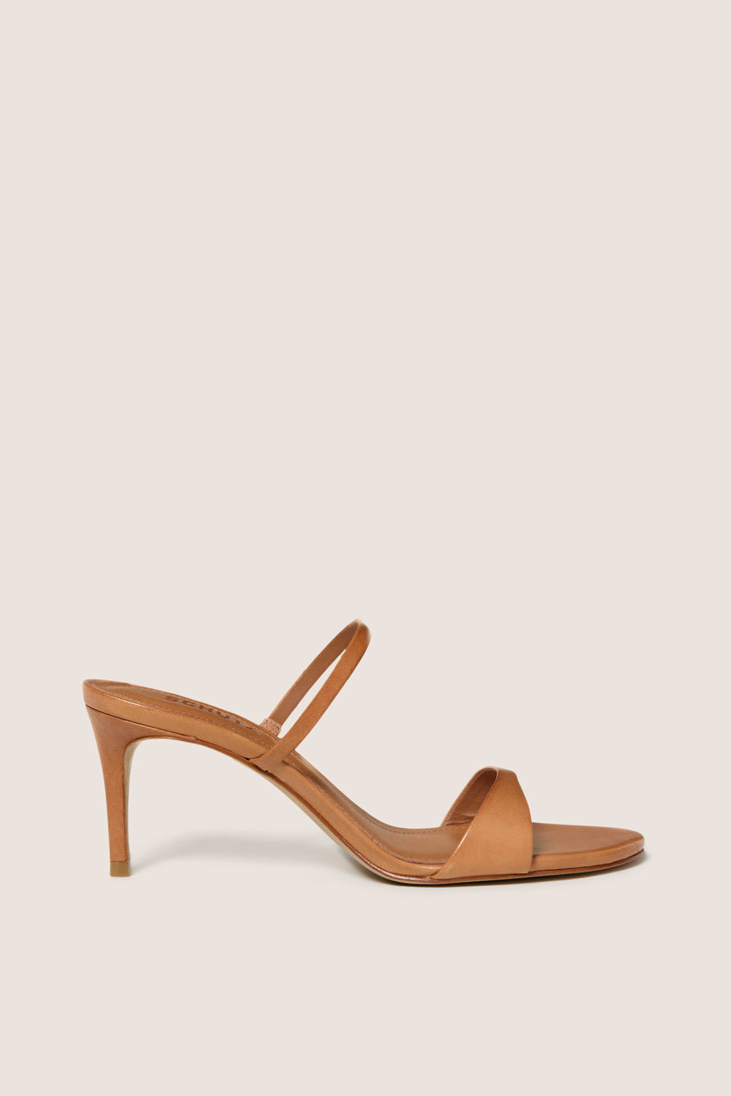 Women's Jessica Mid Mule Sandals