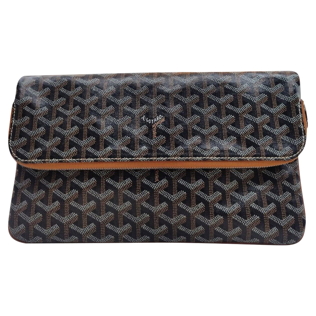 Saint Mary Clutch Mm