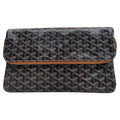 Saint Mary Clutch Mm