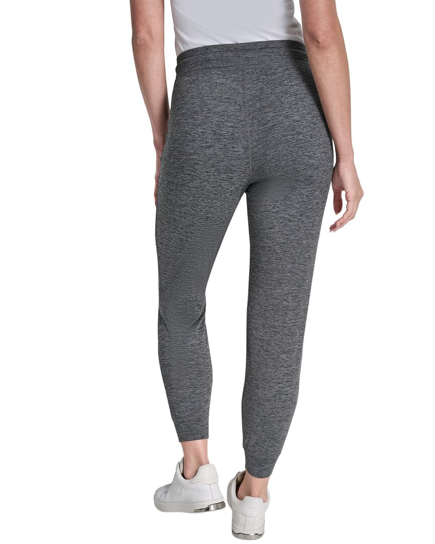 DKNY Jogger