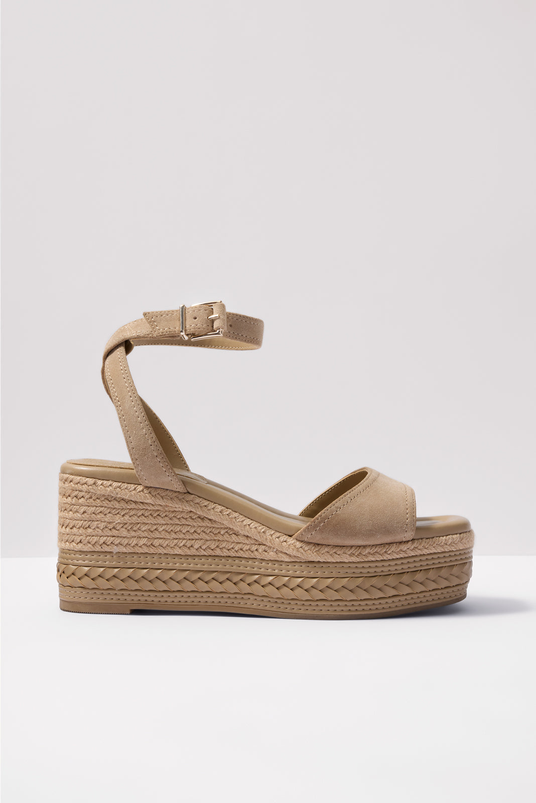Women's Lilla Wedge Sandals