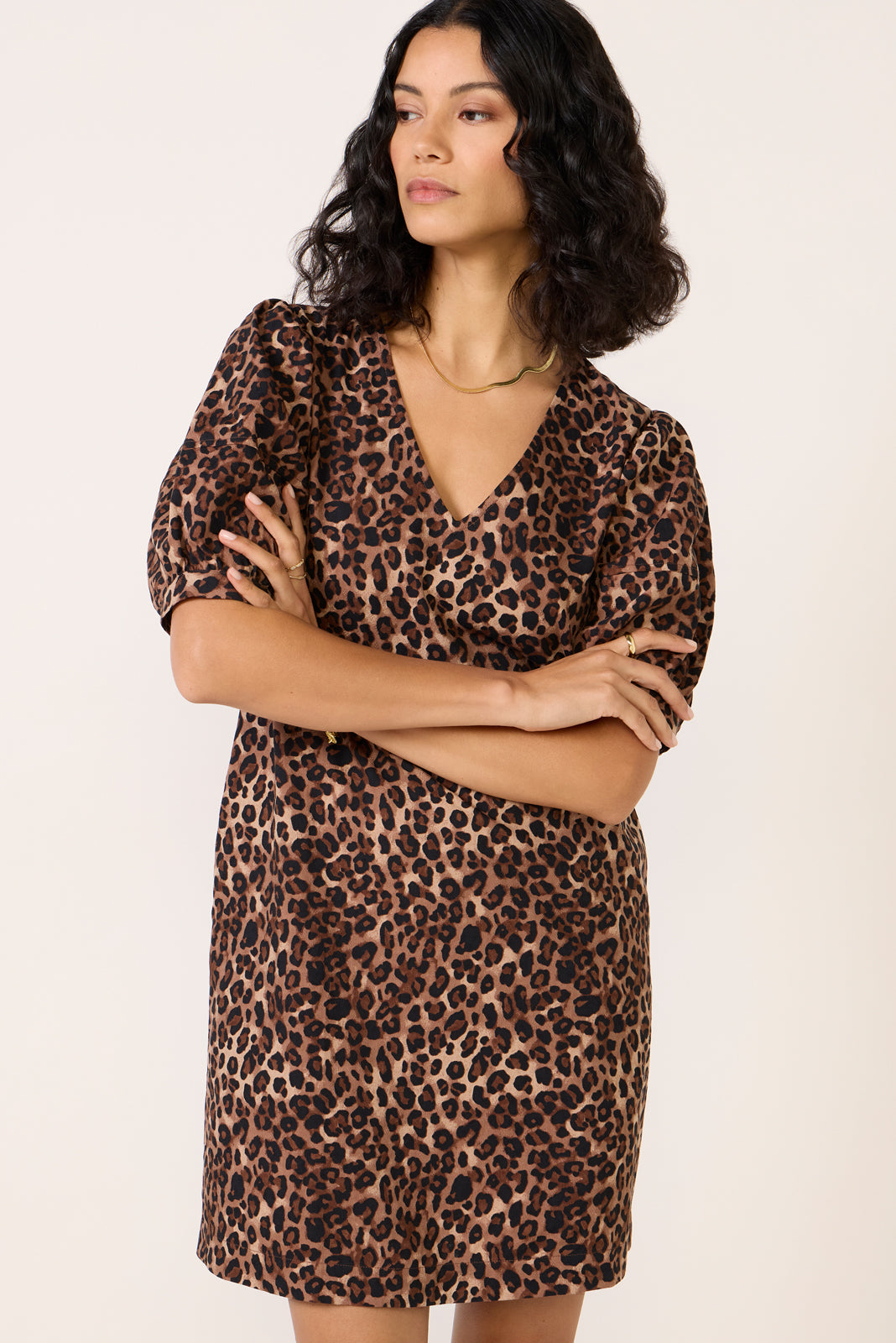 Women's Shay Dress