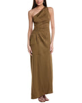 A.L.C. Paige Maxi Dress