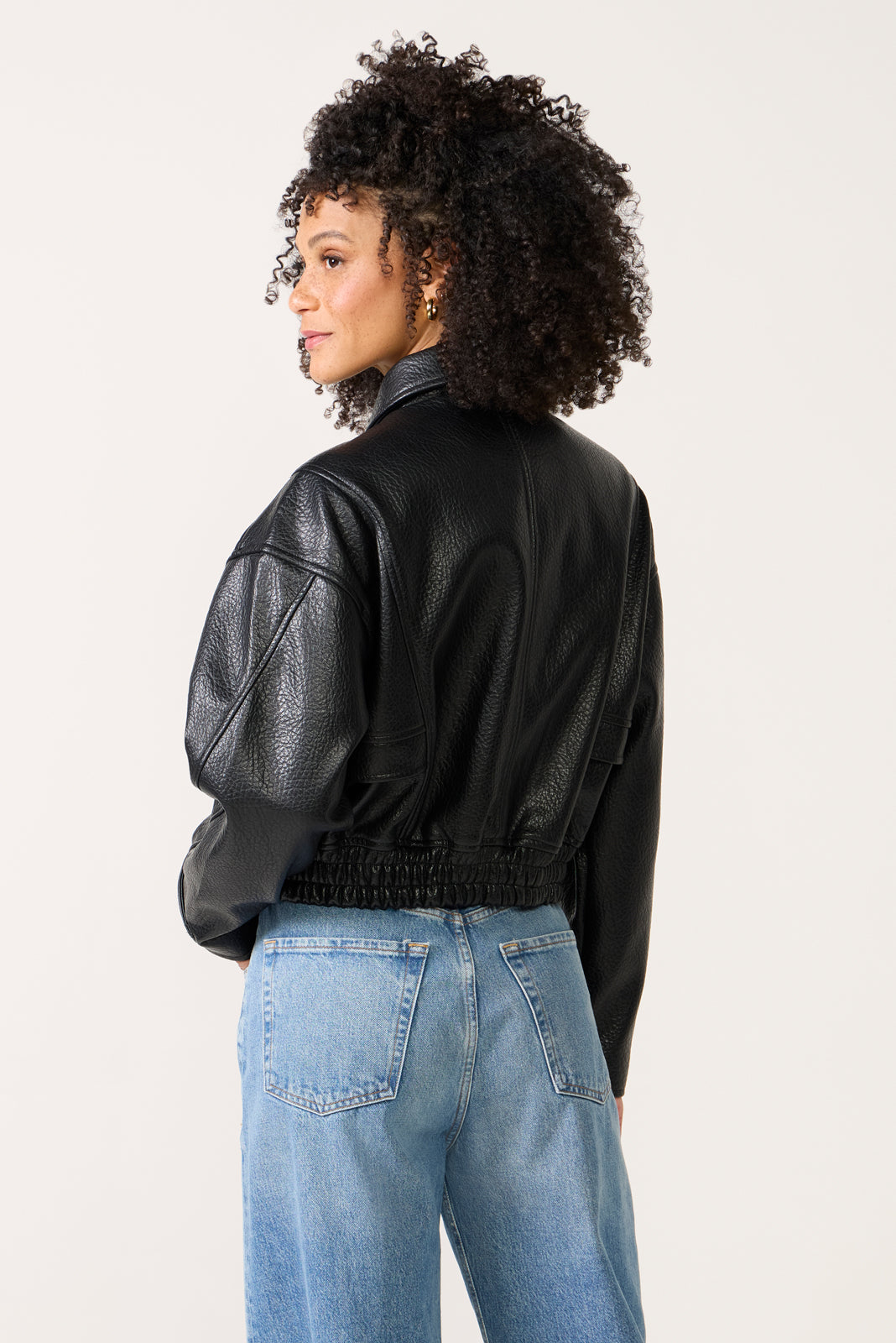 Women's Epic Moment Jacket