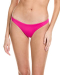 Milly Margot Bikini Bottom