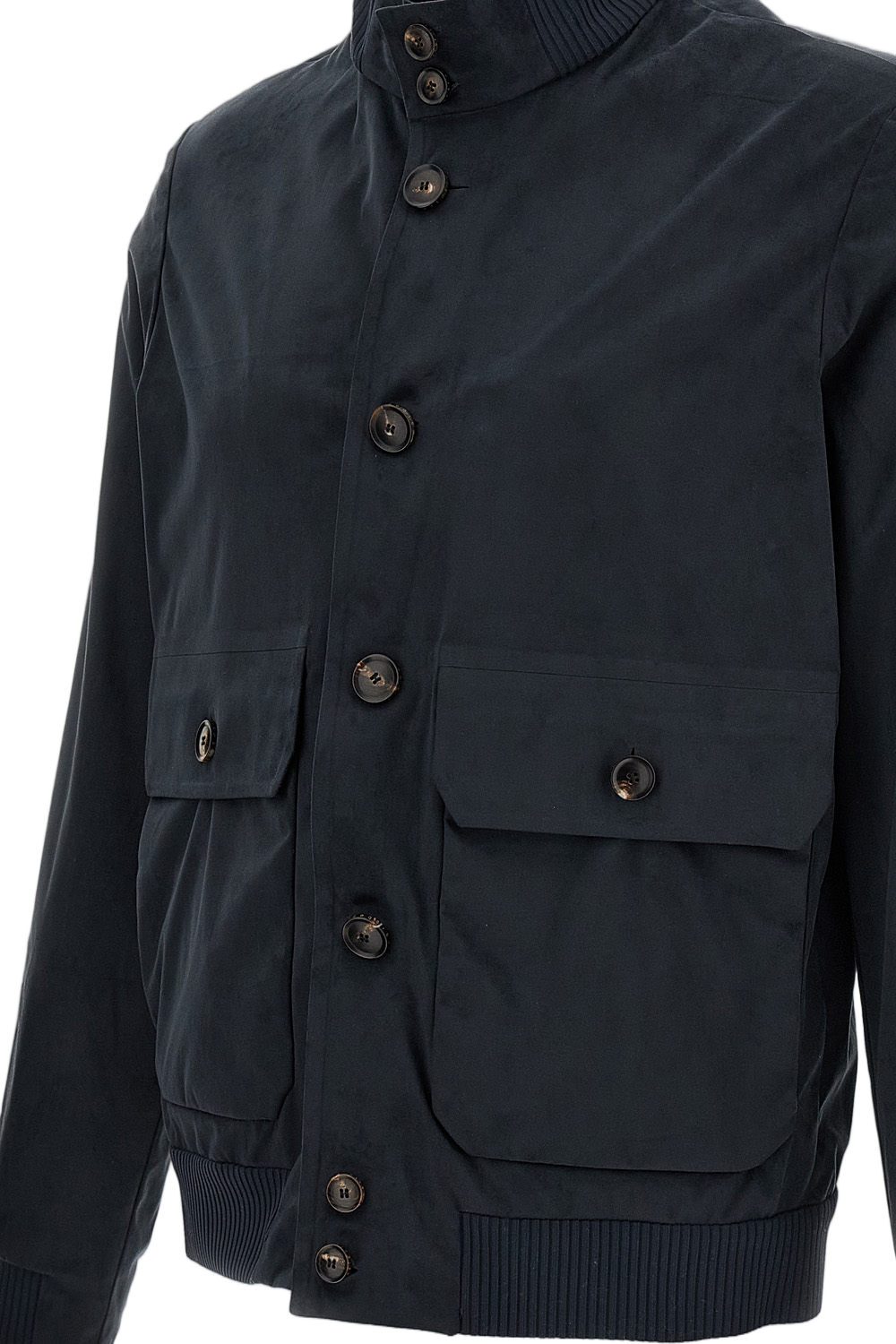 Nabucco Val Jacket