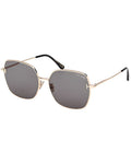 Tom Ford Women's FT1250-K 59mm Sunglasses