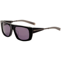 Dita Men's 56 mm Black Sunglasses