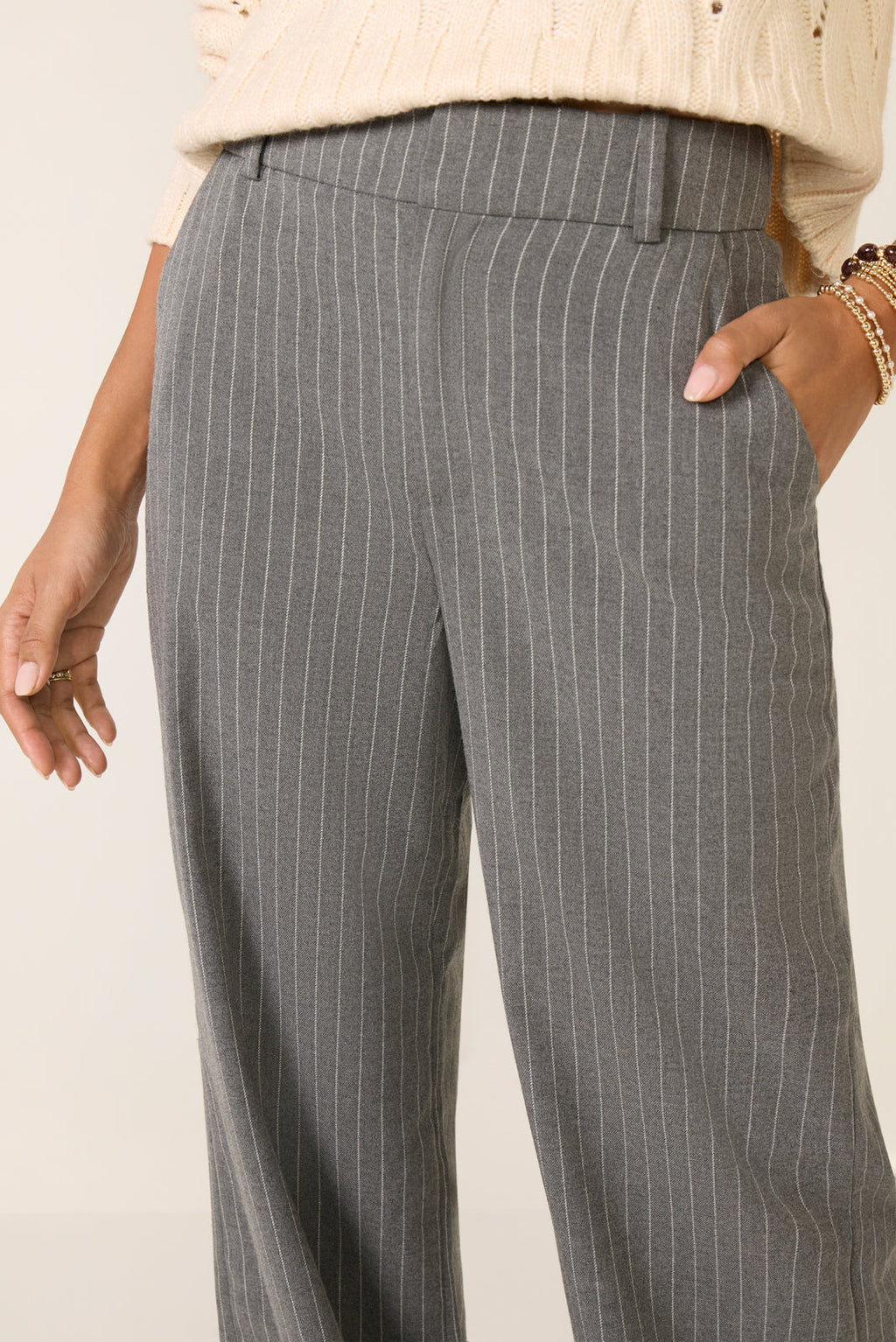 Women's The Jones Pants