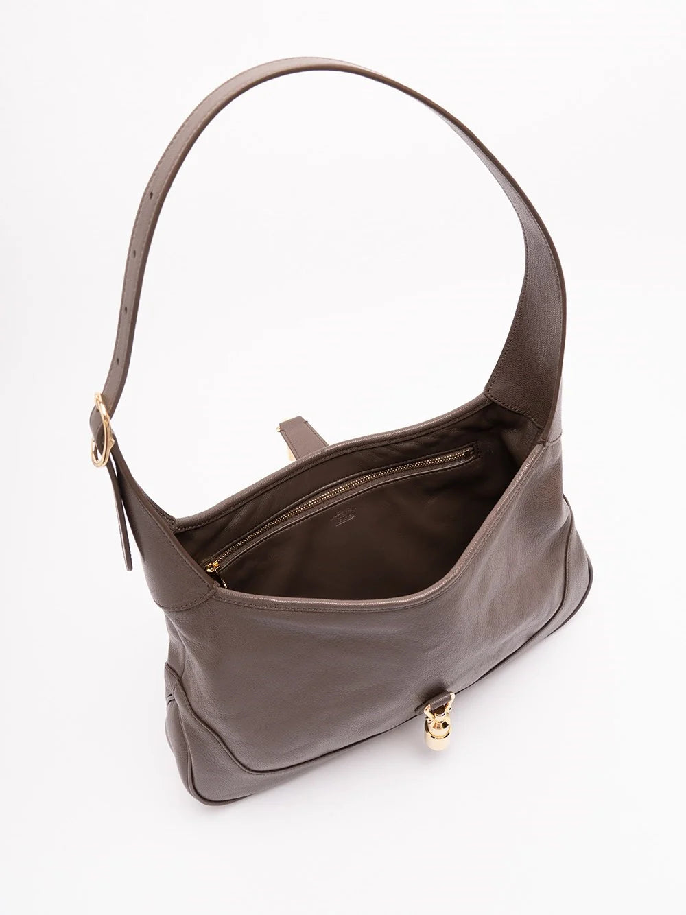 Gucci Women `Jackie 1961` Shoulder Bag