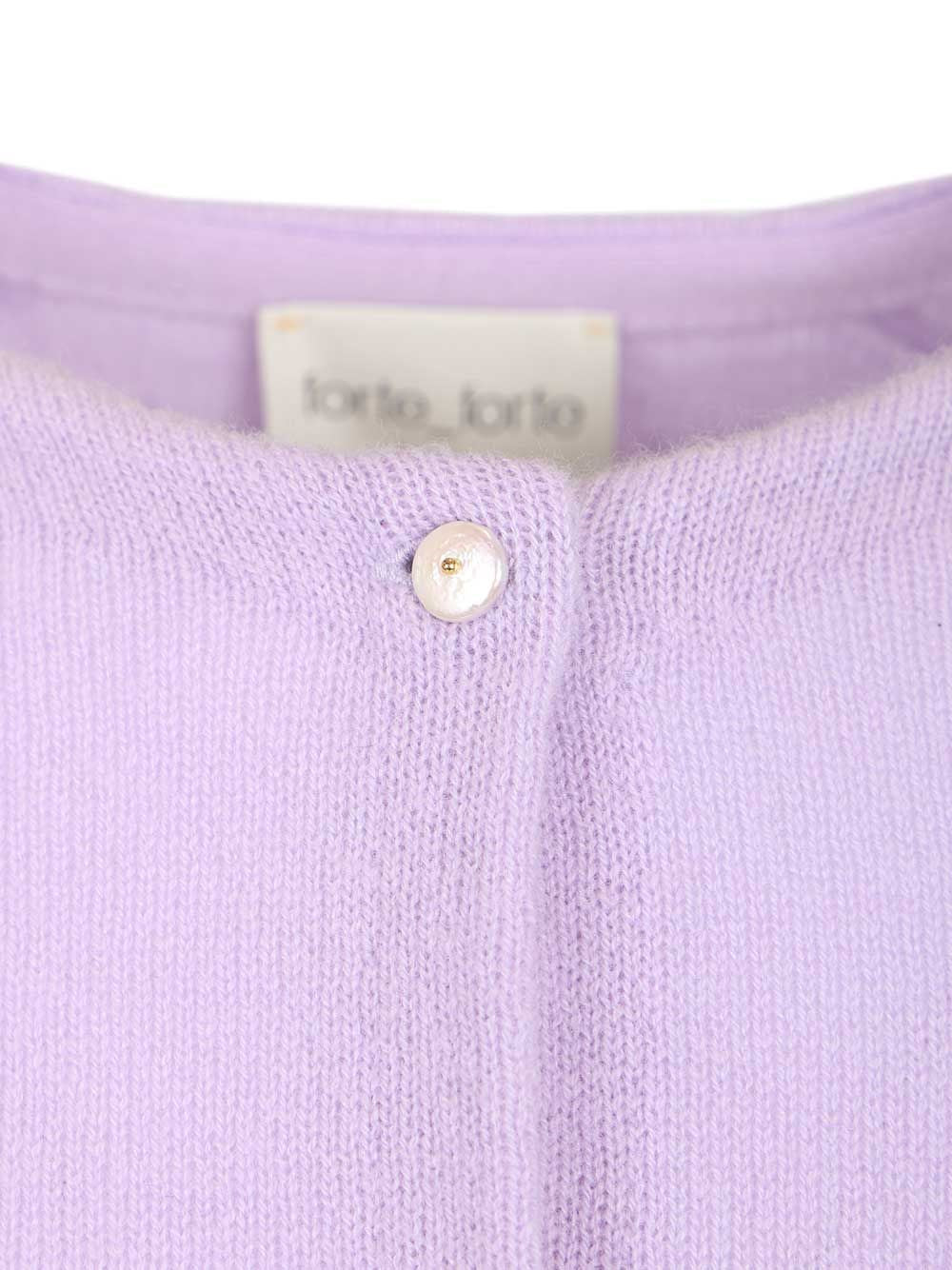 Forte_Forte Women Cardigan