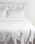 Maurizio Italy Skin Duvet Set
