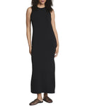 SPANX Ae Sleeveless Maxi