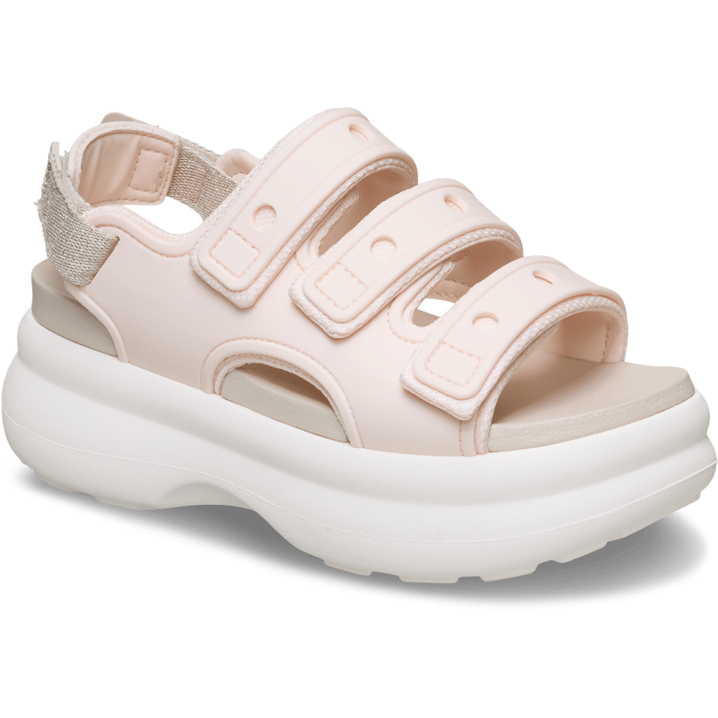 Soho Shimmer Sport Sandal