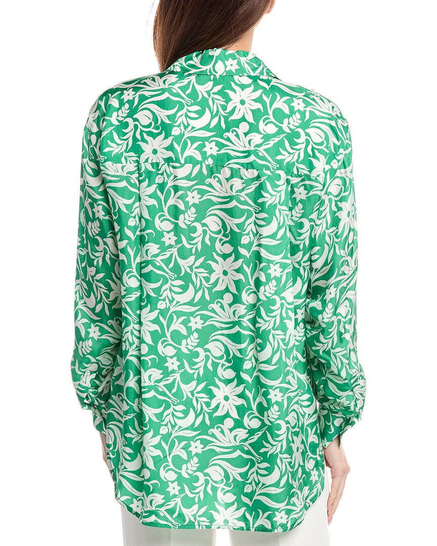 Maje Shirt