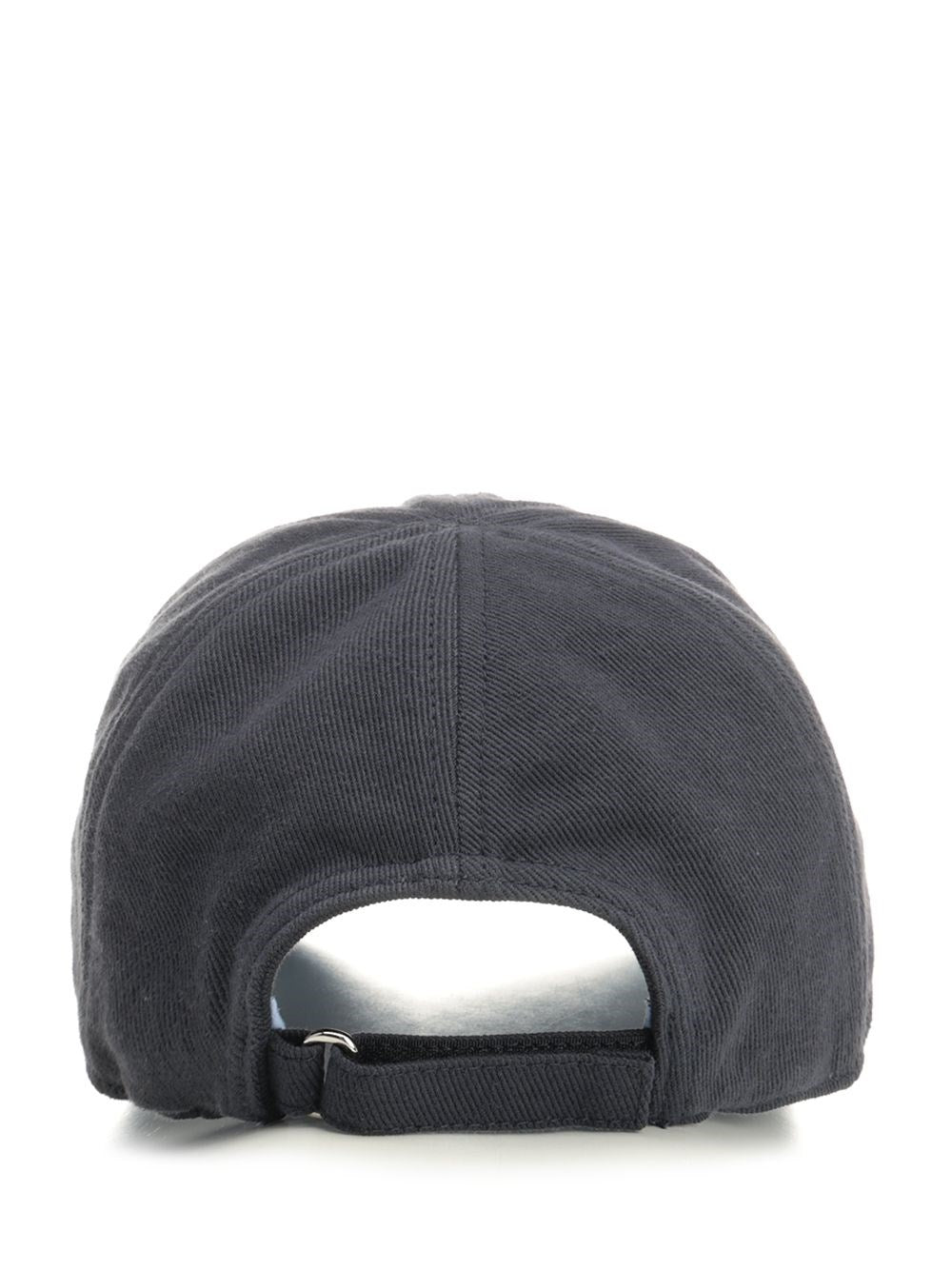 Miu Miu Women Baseball Cap