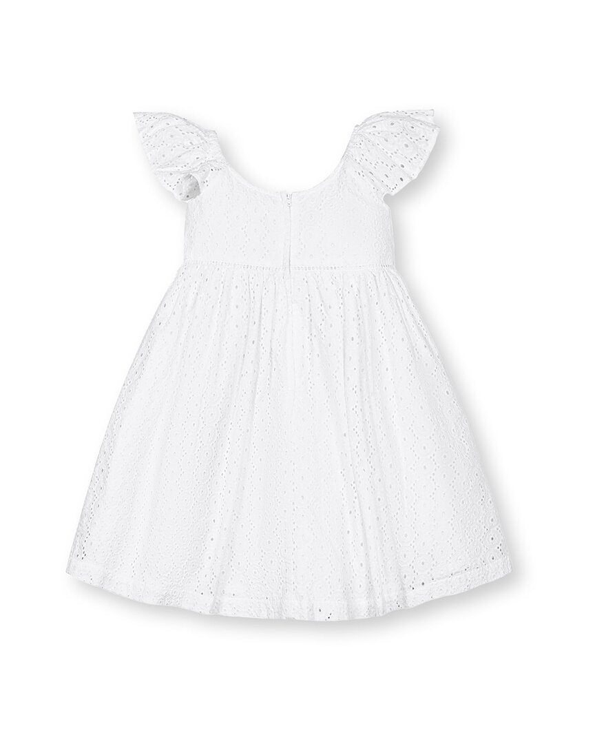 Hope & Henry Sundress