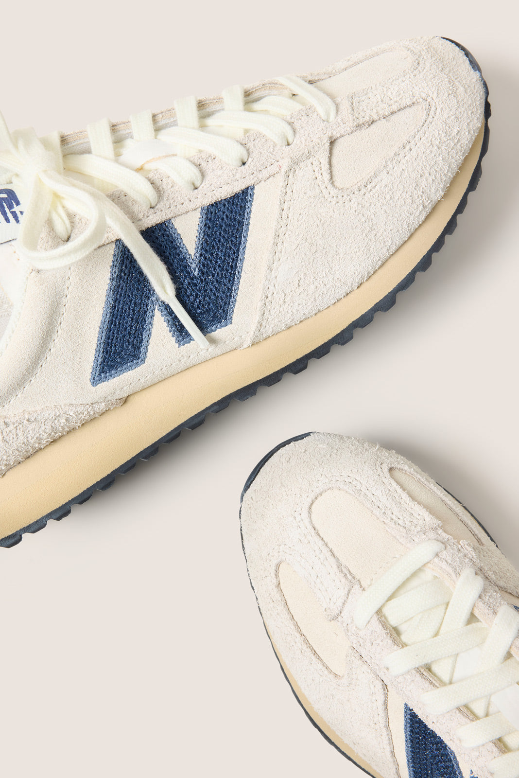 Women's 471 Sneakers