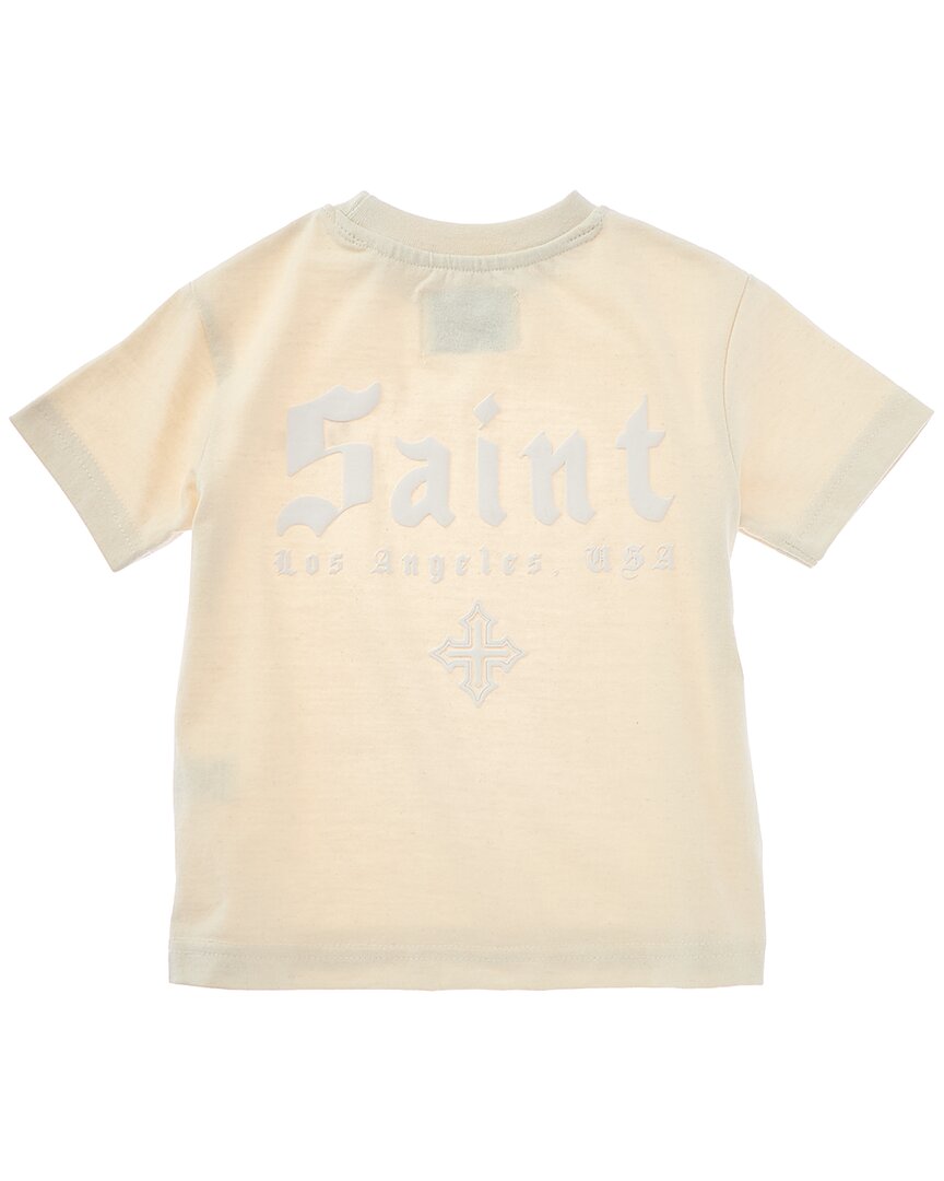 Sovereign Code Dagger T-Shirt
