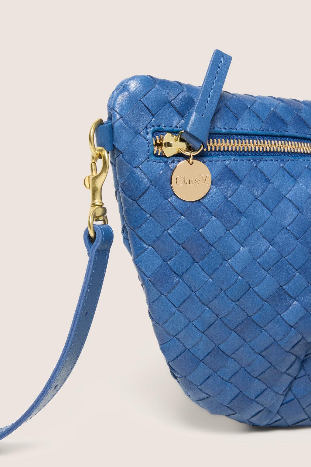 Women's Grande Fanny Bag